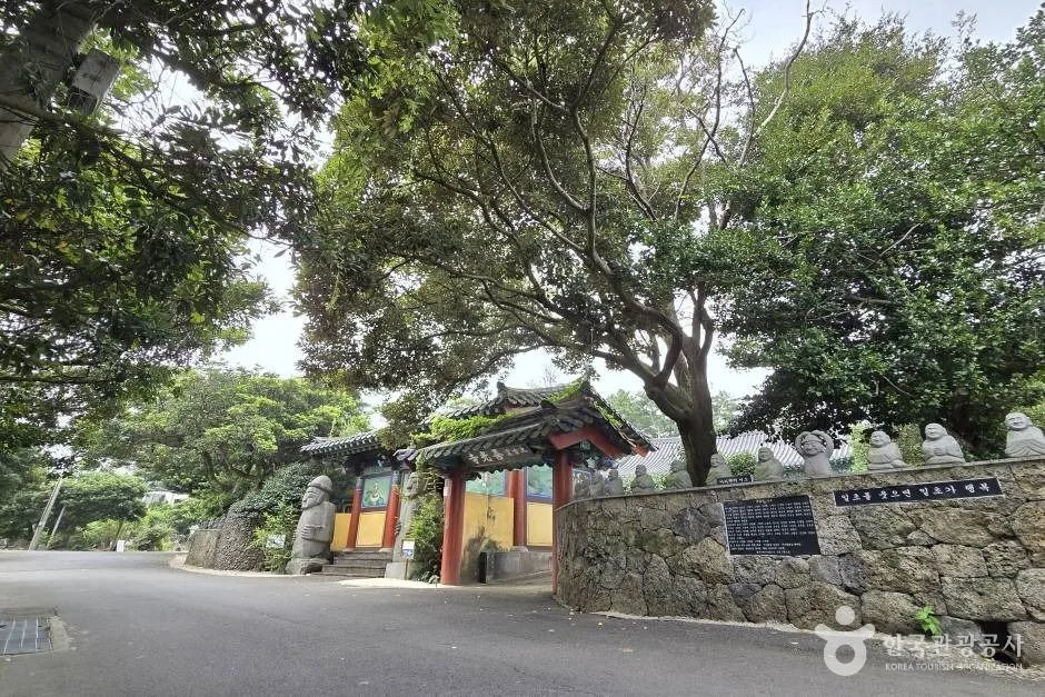 선광사(제주)_e (9)