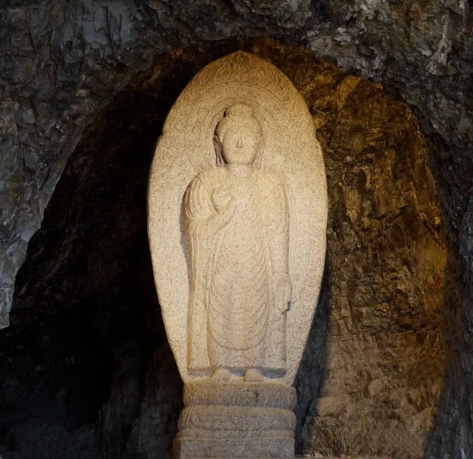 경남_양산시_미타암(양산) (2).jpg