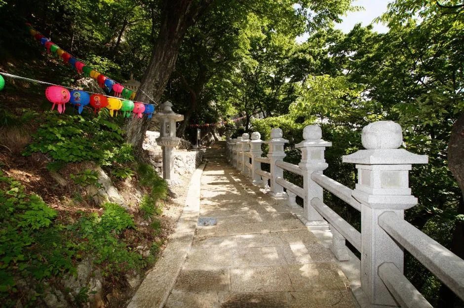 경남_양산시_미타암(양산) (1).jpg