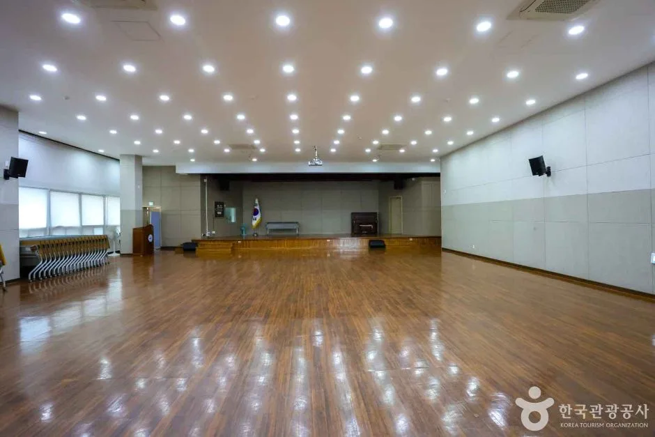 광산문화원 (7)