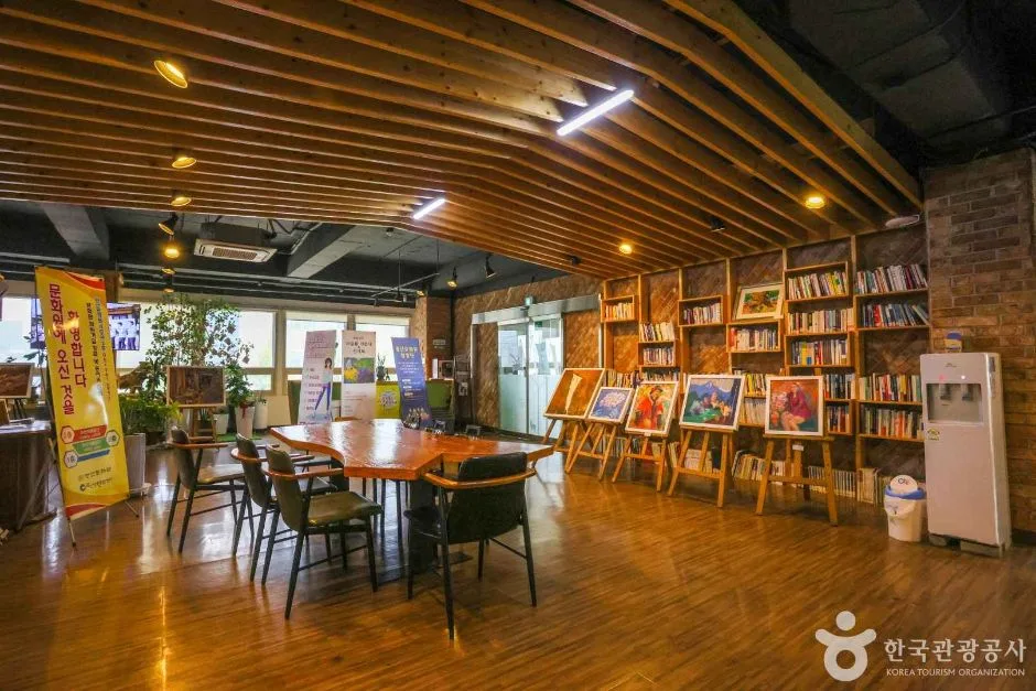 광산문화원 (4)