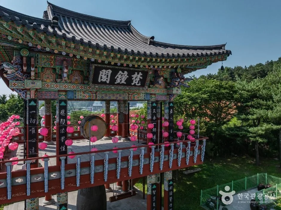 인천_황룡사(인천) (11)
