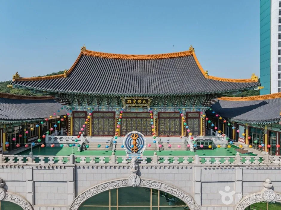 인천_황룡사(인천) (5)