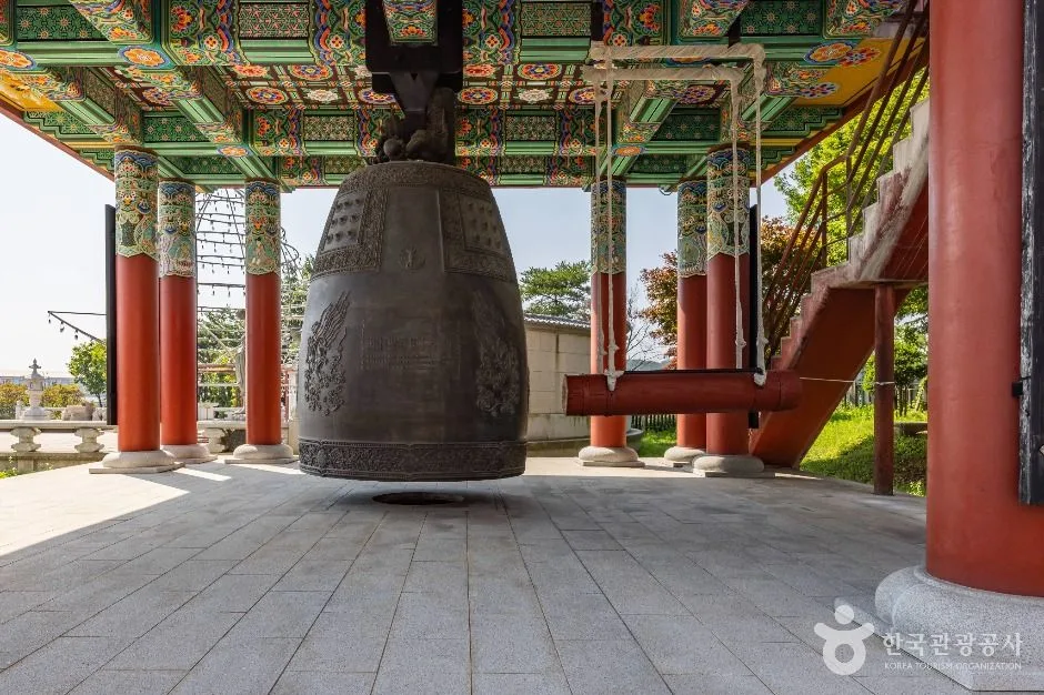 인천_황룡사(인천) (8)