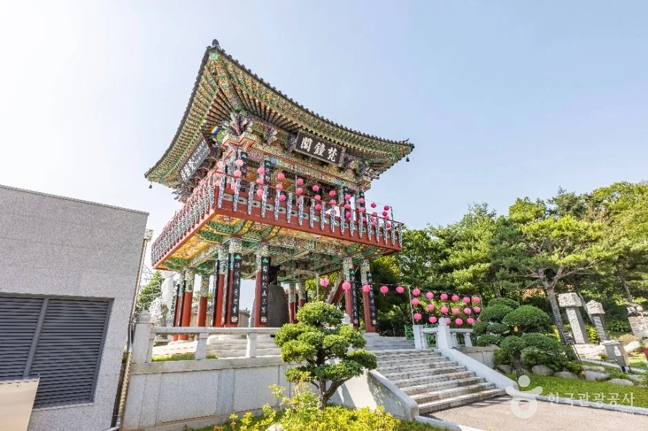 인천_황룡사(인천) (7)