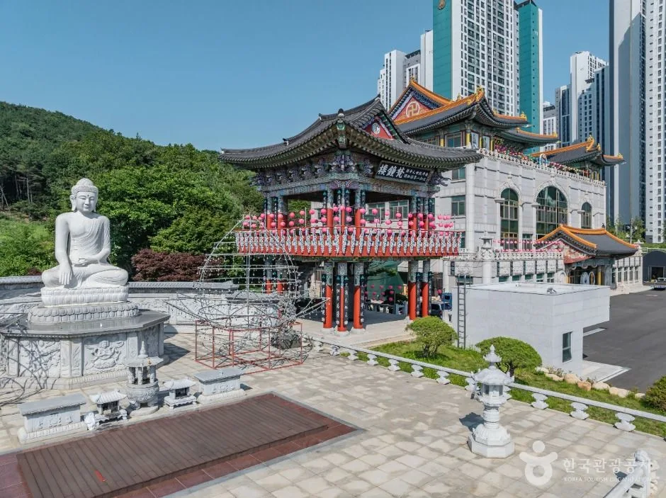 인천_황룡사(인천) (12)