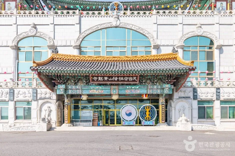 인천_황룡사(인천) (10)