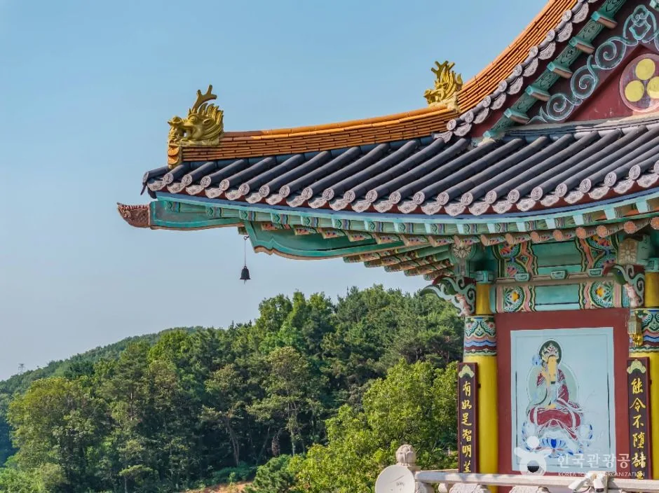 인천_황룡사(인천) (13)
