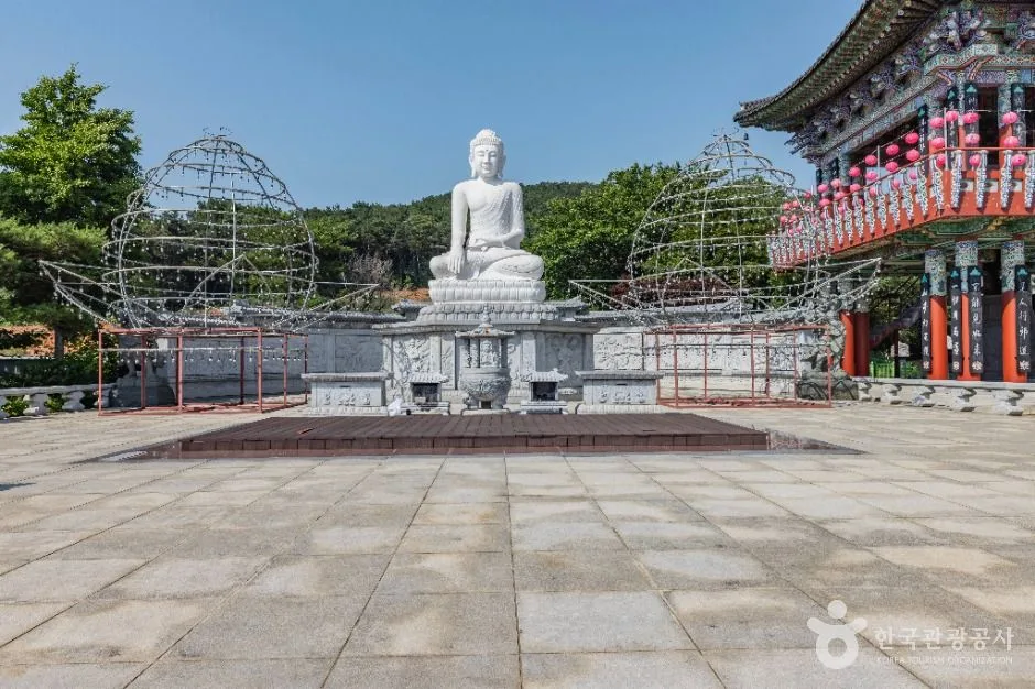인천_황룡사(인천) (6)