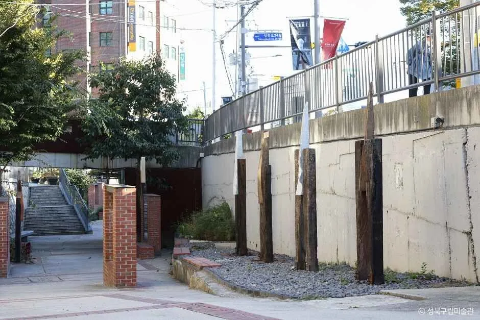 성북구립미술관 (10)