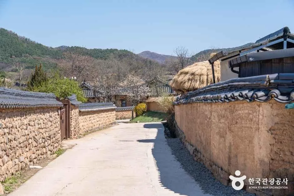경북_안동_하회마을_외부_02.jpg