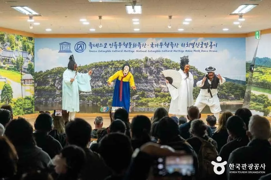 경북_안동_하회마을_외부_09.jpg