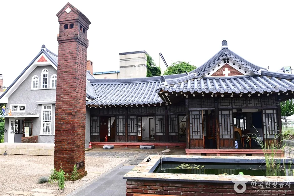 광주_동구_동구 인문학당 (8)