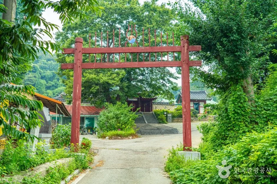 안성_죽산향교 (1)