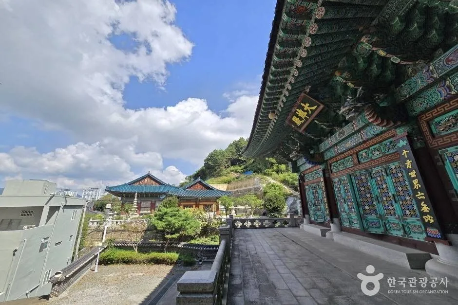 감천사(부산)_e (7)