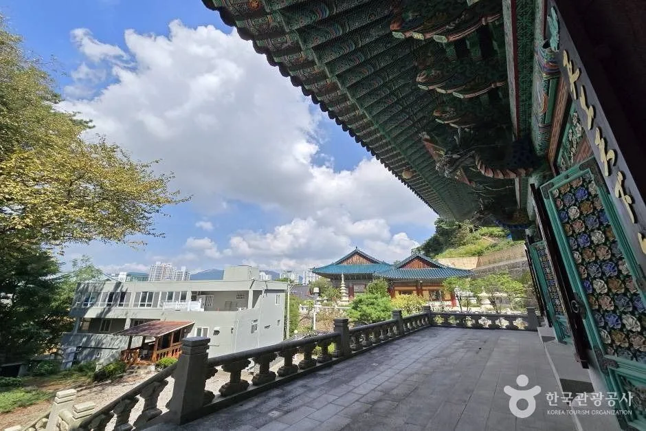 감천사(부산)_e (8)