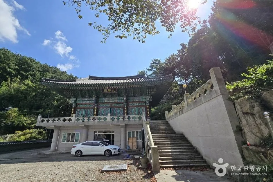 감천사(부산)_e (4)