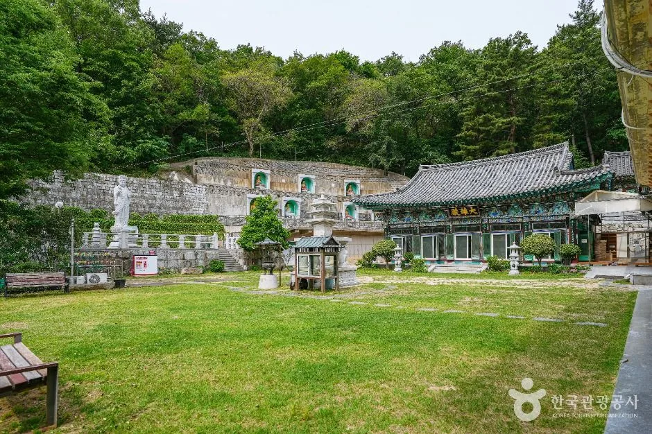 울산_남구_정토사(울산) (1)
