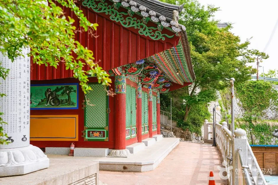 울산_남구_정토사(울산) (4)