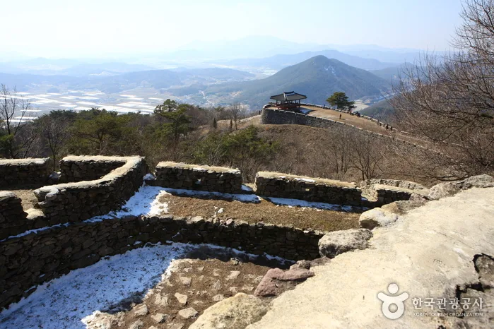 담양_담양 금성산성 (3).jpg