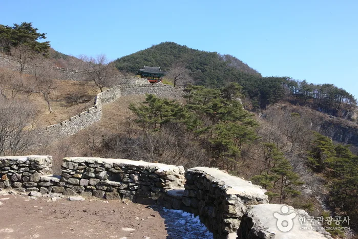 담양_담양 금성산성 (4).jpg