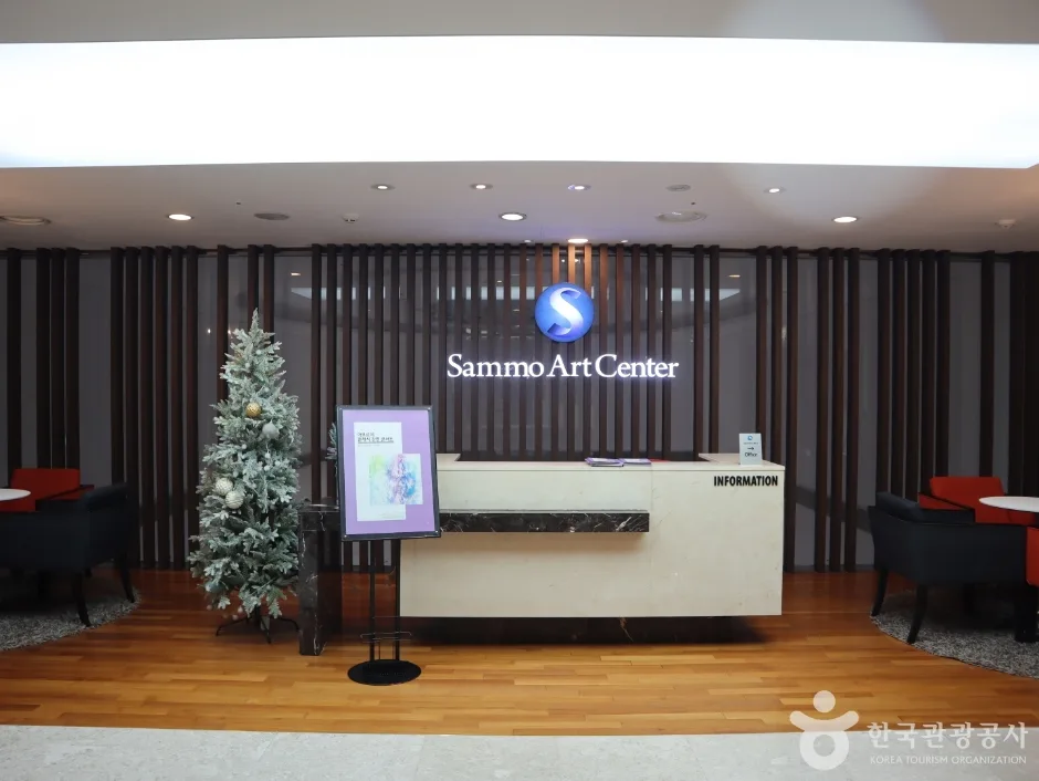 N01629_서울_관악_삼모아트센터 (4)