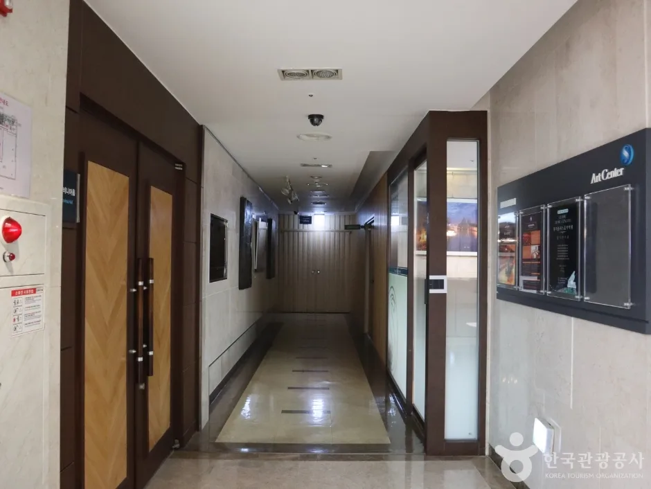 N01629_서울_관악_삼모아트센터 (5)