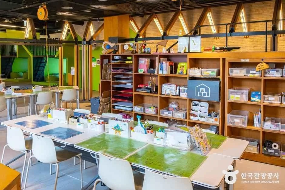 전주_전주시립도서관꽃심 (3)