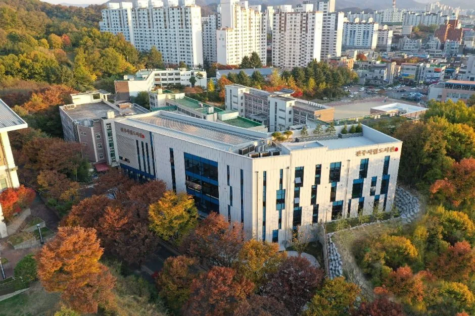 전주_전주시립도서관꽃심 (2)