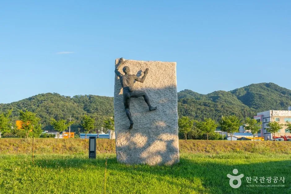 김천_강변공원 (4)