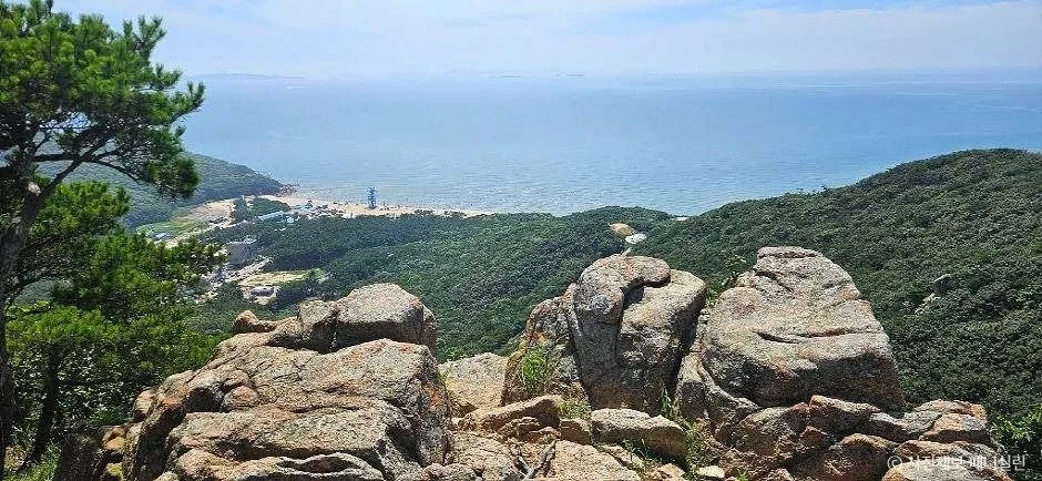 인천_국사봉(인천) (3)