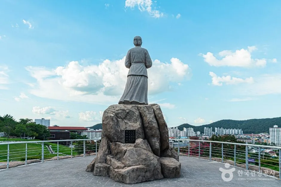 정읍_망부상과 망부사 사우 (5)