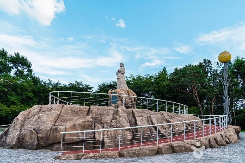 정읍_망부상과 망부사 사우 (4)