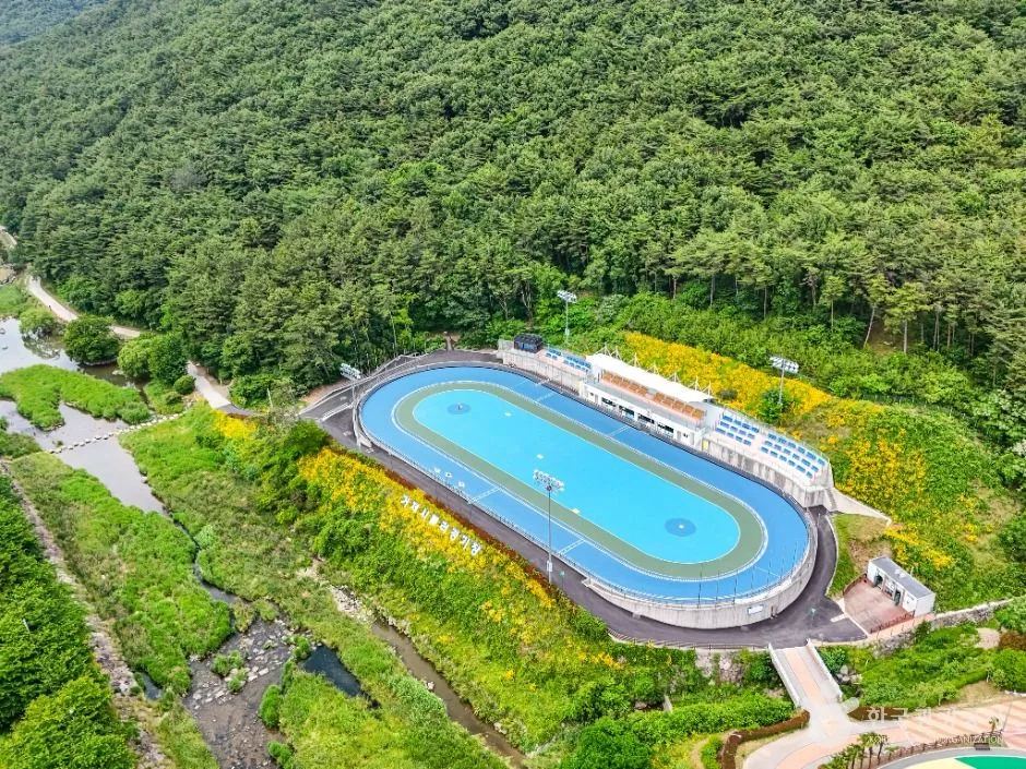 거제_독봉산 웰빙공원 (4)