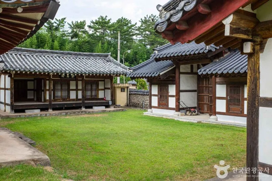 성주_문곡서원 (8)