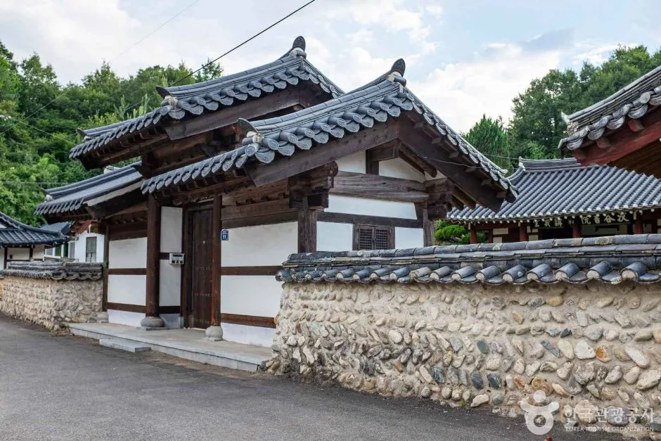 성주_문곡서원 (4)