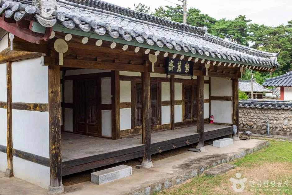 성주_문곡서원 (3)