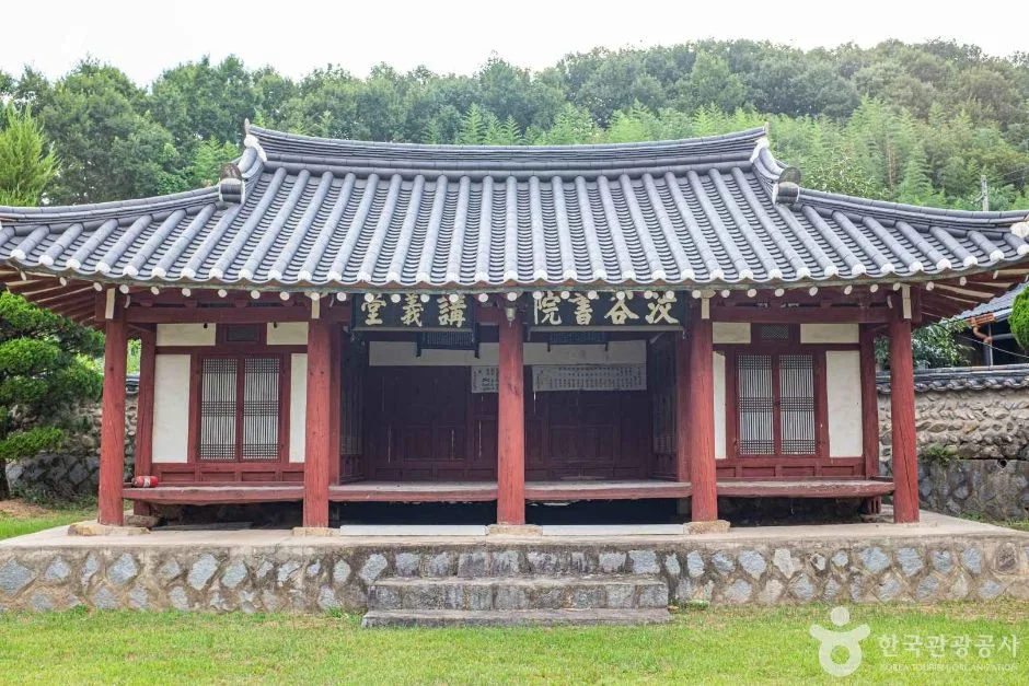 성주_문곡서원 (7)