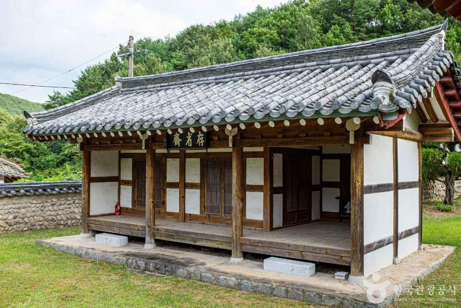 성주_문곡서원 (6)