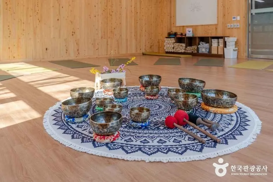 경남_거제_거제 치유의 숲_내부_02.jpg