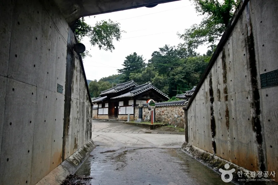 창계숭절사 (5)
