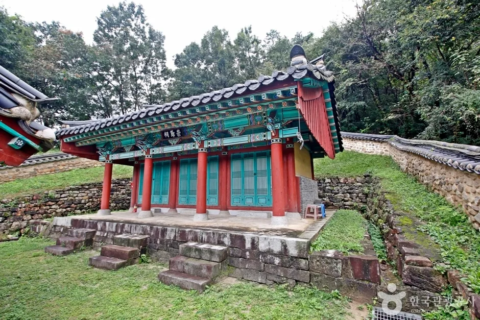 창계숭절사 (3)
