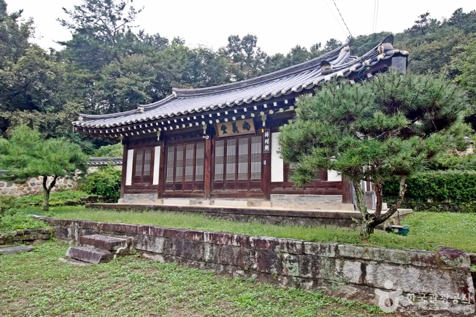 창계숭절사 (11)