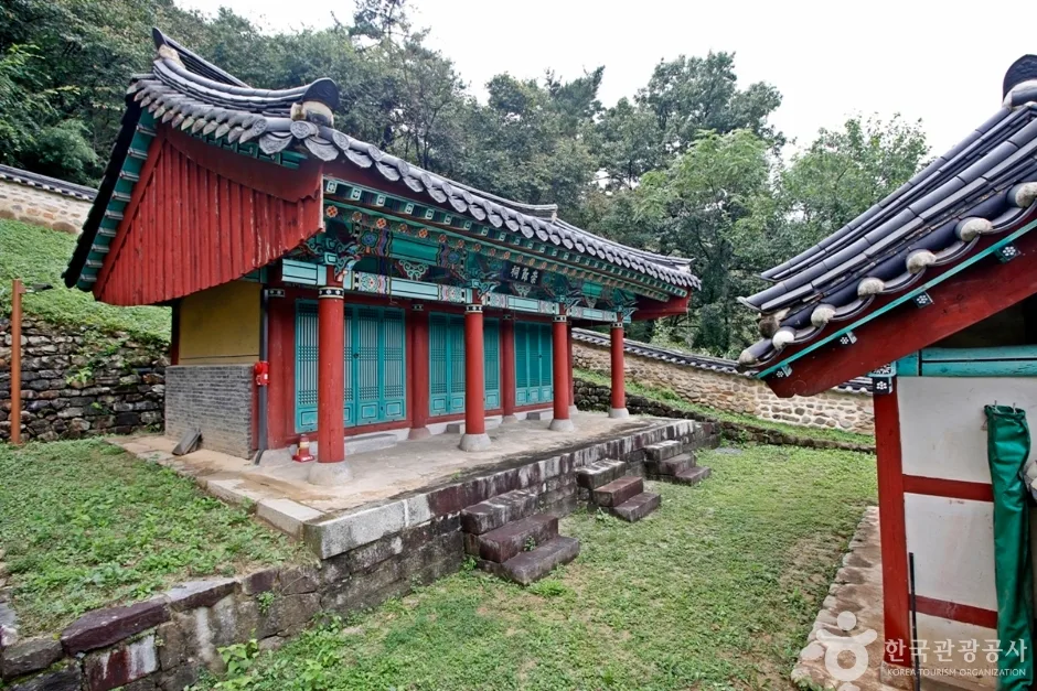 창계숭절사 (4)