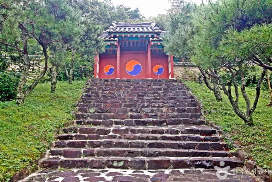 창계숭절사 (12)