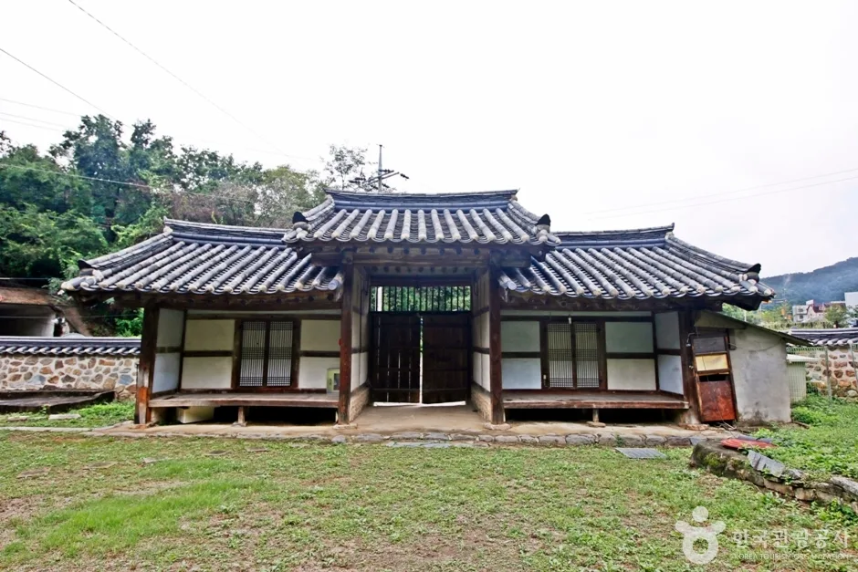 창계숭절사 (9)