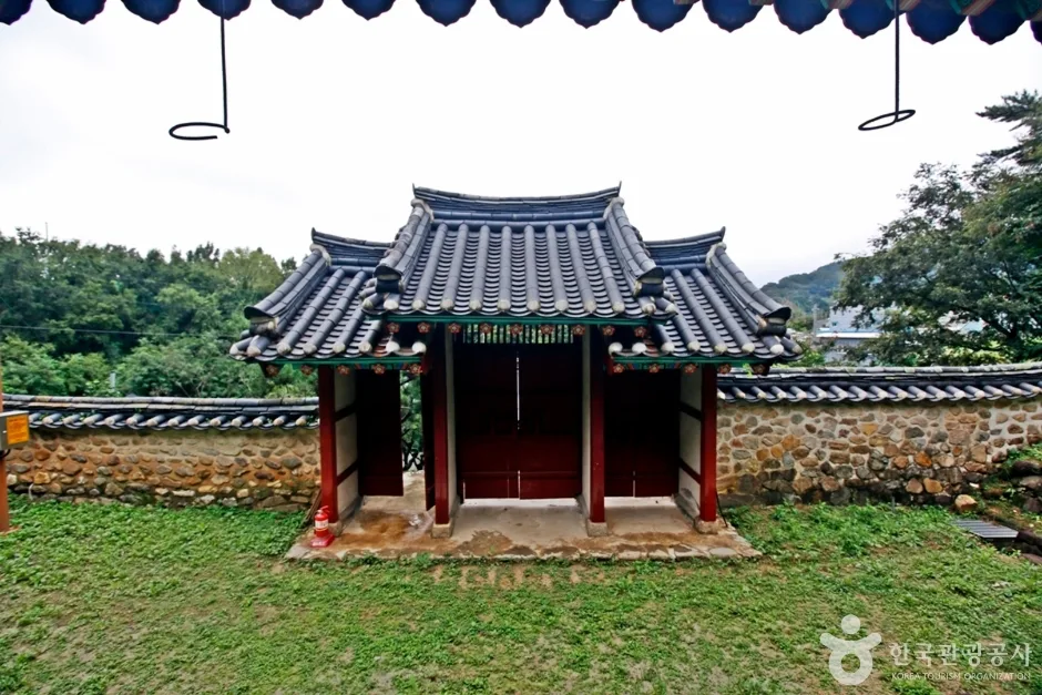 창계숭절사 (20)