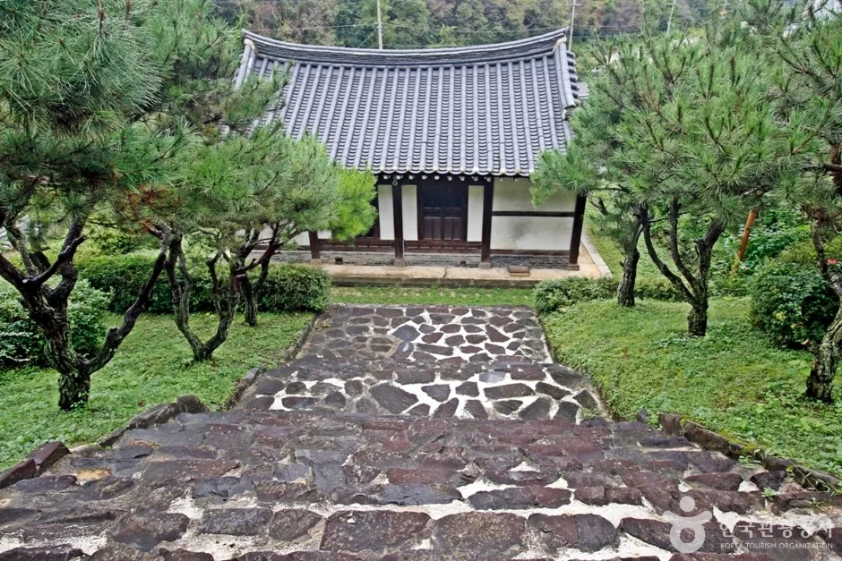 창계숭절사 (13)