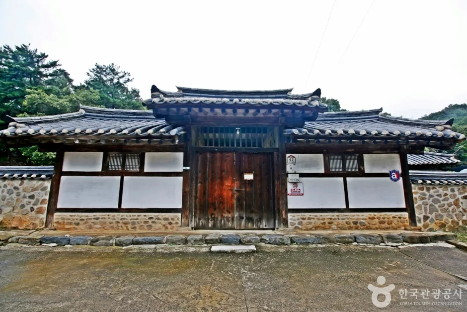 창계숭절사 (15)