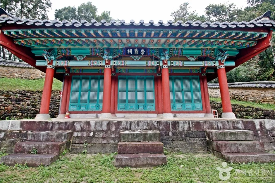 창계숭절사 (14)